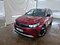 preview Opel Grandland X #0