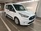 preview Ford Transit Connect #1