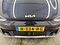 preview Kia EV6 #3