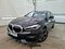 preview BMW 116 #0