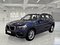 preview BMW X3 #0