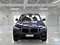 preview BMW X3 #5