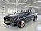 preview Volvo XC60 #0