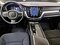 preview Volvo XC60 #2
