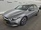 preview Mercedes A 180 #0