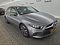 preview Mercedes A 180 #1