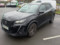 preview Peugeot 2008 #0