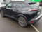 preview Peugeot 2008 #2