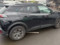 preview Peugeot 2008 #3