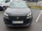 preview Peugeot 2008 #4