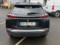 preview Peugeot 2008 #5