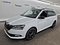 preview Skoda Fabia #0
