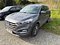 preview Hyundai Tucson #0