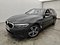 preview BMW 5 Series #0