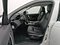 preview Land Rover Discovery Sport #2