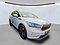 preview Skoda Enyaq #3