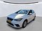 preview Seat Ibiza #0