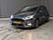preview Ford Fiesta #0