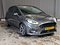 preview Ford Fiesta #1