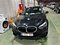 preview BMW 116 #1