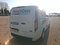 preview Ford Transit Custom #3