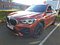 preview BMW X1 #0