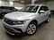 preview Volkswagen Tiguan #0