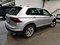 preview Volkswagen Tiguan #1