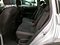 preview Volkswagen Tiguan #5
