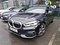 preview BMW 116 #0