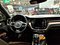 preview Volvo XC60 #5