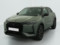 preview Citroen DS3 #2