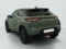 preview Citroen DS3 #4