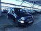 preview Fiat 500 #1