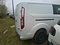 preview Ford Transit Custom #0