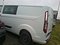 preview Ford Transit Custom #3