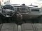 preview Ford Transit Custom #5