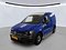 preview Volkswagen Caddy #0