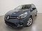 preview Renault Clio #1