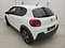 preview Citroen C3 #3