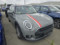 preview Mini One D Clubman #3