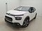 preview Citroen C3 #0