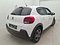 preview Citroen C3 #1