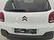preview Citroen C3 #3