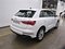 preview Audi Q3 #3