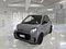 preview Smart ForTwo #0