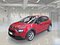preview Citroen C3 #0