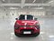 preview Citroen C3 #5