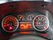 preview Fiat Doblo #3