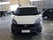 preview Fiat Doblo #5
